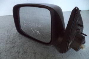 Изображение товара 169133 - DSC030593222 (1)