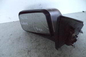 Изображение товара 214602 - DSC030893252 (1)