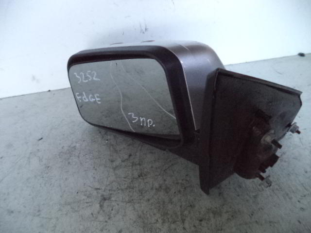 Изображение товара 214602 - DSC030893252 (1)