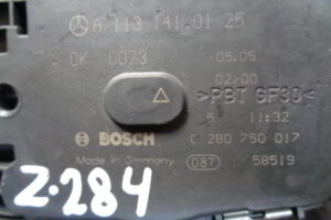 Изображение товара 284w10604 - DSC03093284