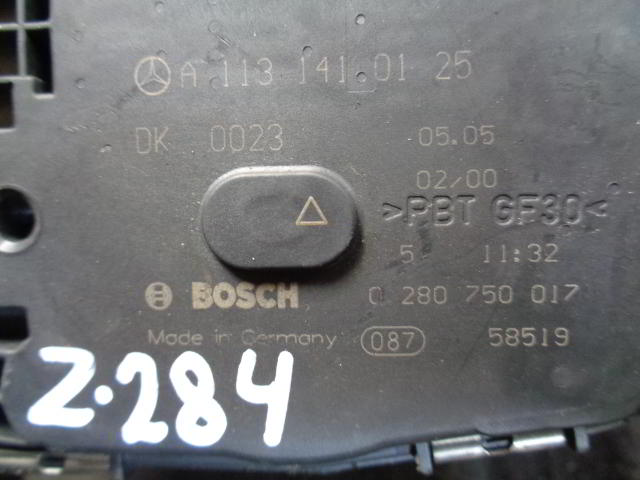 Изображение товара 284w10604 - DSC03093284