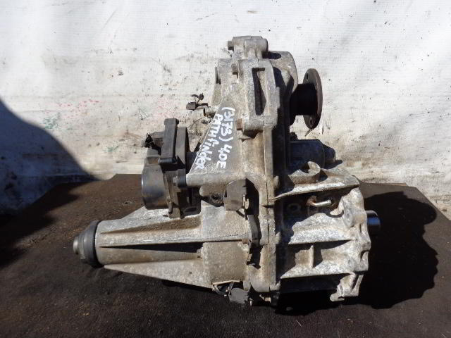 Изображение товара 54203 - DSC031913173 (1)
