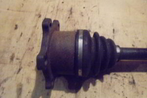 Изображение товара 1175w23449 - DSC032121175 (2)