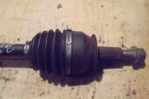 Изображение товара 1175w23449 - DSC032121175 (4)