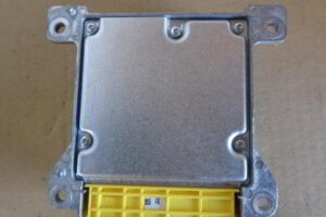 Изображение товара 3382w55671 - DSC032413382 (2)