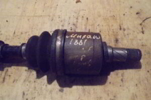 Изображение товара 1881w26034 - DSC032821881 (4)