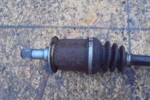 Изображение товара 2937w32250 - DSC033072937 (2)