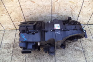 Изображение товара 3326w52080 - DSC033193326 (1)