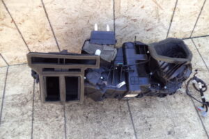 Изображение товара 3326w52080 - DSC033193326 (2)