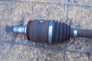 Изображение товара 2933w32047 - DSC033332933 (2)