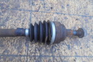 Изображение товара 2933w32047 - DSC033332933 (4)