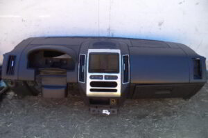 Изображение товара 3252w47895 - DSC033753252 (1)