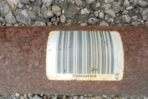 Изображение товара 2347w6314 - DSC033892347