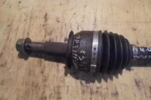 Изображение товара 1341w26078 - DSC033961341 (2)
