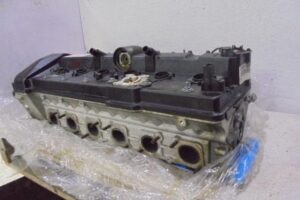 Изображение товара 627w27497 - DSC03437627 (1)