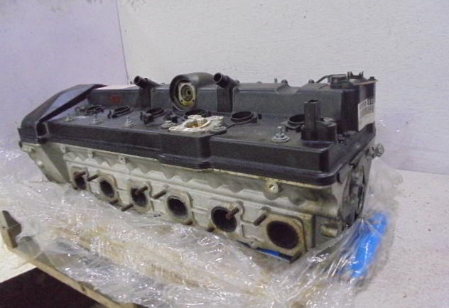 Изображение товара 627w27497 - DSC03437627 (1)