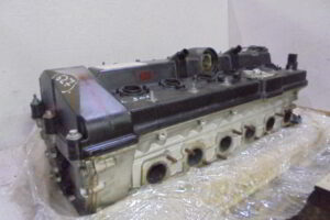 Изображение товара 627w27497 - DSC03437627 (2)