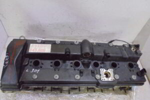 Изображение товара 627w27497 - DSC03437627 (3)
