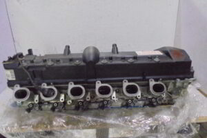 Изображение товара 627w27497 - DSC03437627 (5)