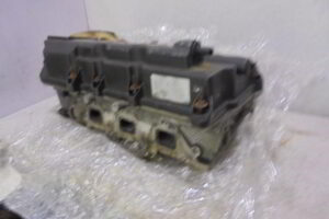 Изображение товара 109w27479 - DSC03470109 (1)