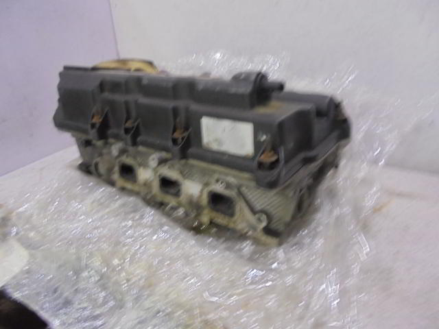 Изображение товара 109w27479 - DSC03470109 (1)