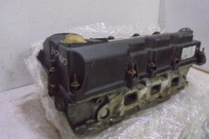 Изображение товара 109w27479 - DSC03470109 (6)