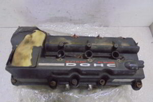 Изображение товара 109w27479 - DSC03470109 (8)