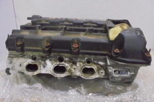 Изображение товара 109w27479 - DSC03470109 (9)