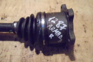 Изображение товара 1287w28406 - DSC035121287 (3)