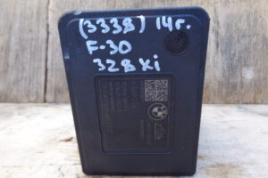 Изображение товара 149590 - DSC035303338 (1)