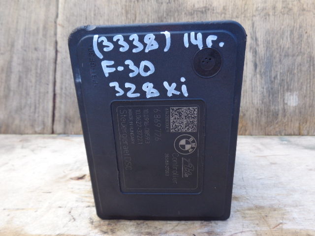 Изображение товара 149590 - DSC035303338 (1)