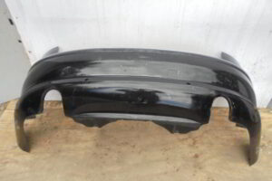 Изображение товара 1095w48855 - DSC035341095 (1)