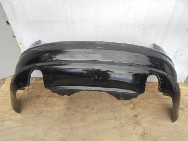Изображение товара 1095w48855 - DSC035341095 (1)