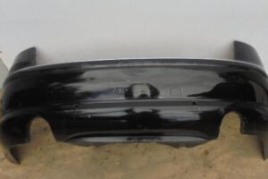 Изображение товара 1095w48855 - DSC035341095 (2)