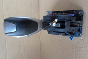 Изображение товара 3383w52046 - DSC035533383 (1)