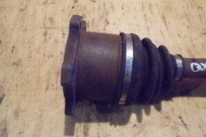Изображение товара 1884w31196 - DSC035801884 (2)