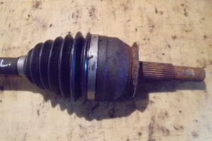 Изображение товара 1884w31196 - DSC035801884 (4)