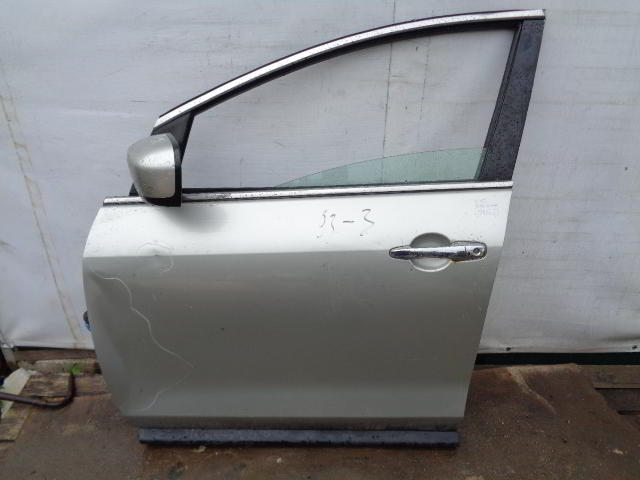 Изображение товара 2396w8013 - DSC036512396