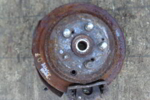 Изображение товара 3244w47670 - DSC036663244 (2)