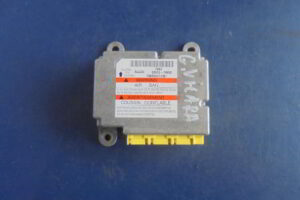 Изображение товара 2884w31250 - DSC036982884 (1)