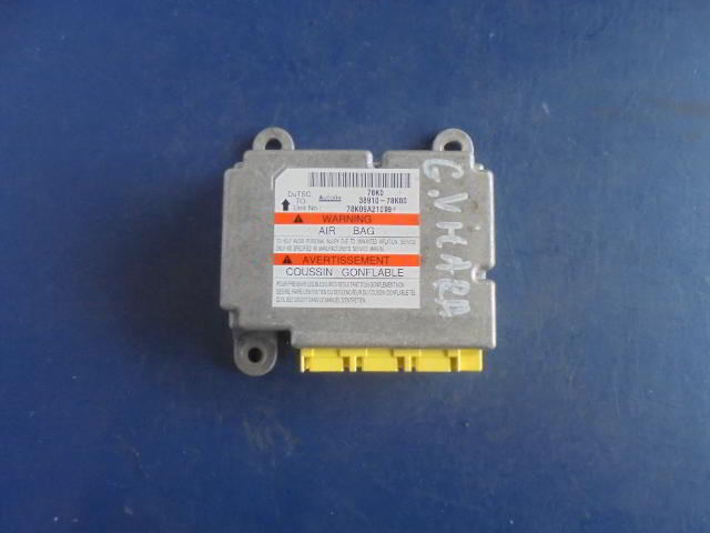 Изображение товара 2884w31250 - DSC036982884 (1)