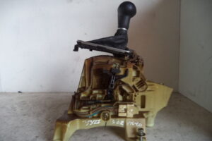 Изображение товара 3327w53381 - DSC037053327 (1)