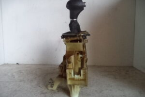Изображение товара 3327w53381 - DSC037053327 (5)