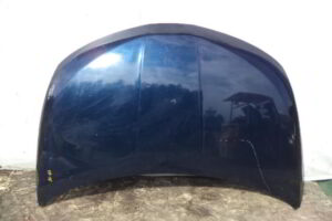 Изображение товара 3223w19849 - DSC037093223 (1)