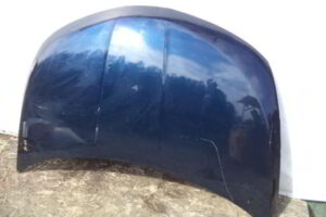 Изображение товара 3223w19849 - DSC037093223 (3)