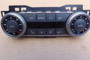 Изображение товара 3380w54541 - DSC037183380 (1)
