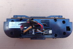 Изображение товара 3380w54541 - DSC037183380 (2)