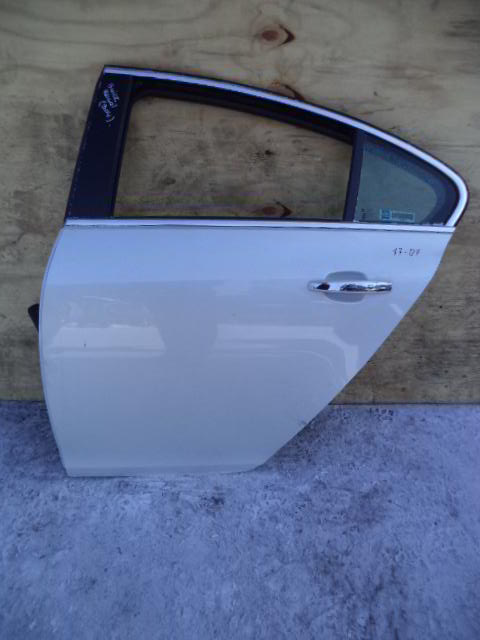 Изображение товара 3114w41160 - DSC037953114 (1)