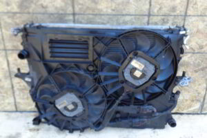 Изображение товара 3242w47639 - DSC038083242 (1)