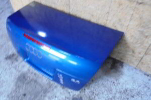 Изображение товара 622w27240 - DSC03813622 (2)